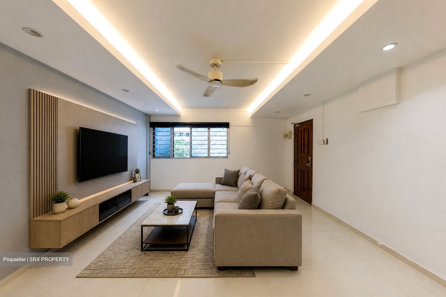 Blk 231 Kebun Baru Palm View (Ang Mo Kio), HDB 4 Rooms #603114501